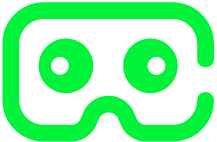 Indústria 4.0